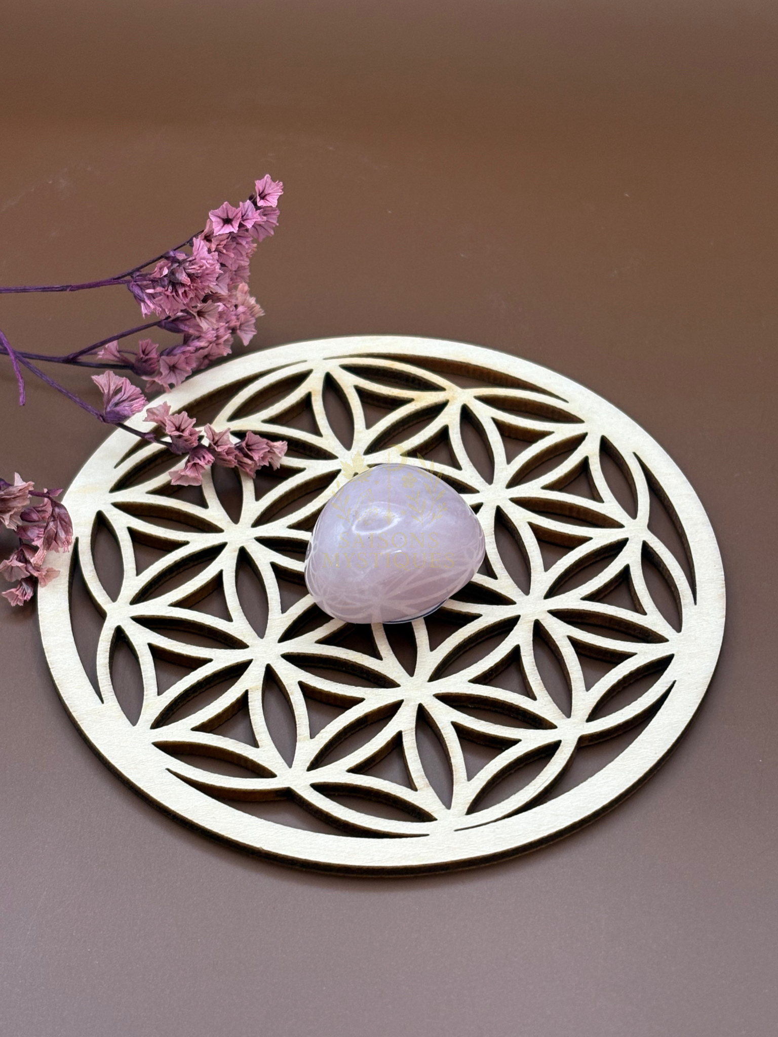 Plaques de rechargement